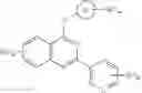 Fig. 34 - Therapeutic compounds and related methods of use