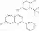 Fig. 340 - Therapeutic compounds and related methods of use