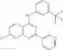 Fig. 341 - Therapeutic compounds and related methods of use