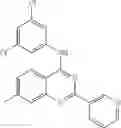 Fig. 347 - Therapeutic compounds and related methods of use
