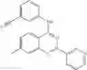 Fig. 348 - Therapeutic compounds and related methods of use