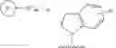 Fig. 35 - Therapeutic compounds and related methods of use
