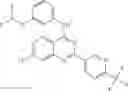 Fig. 352 - Therapeutic compounds and related methods of use