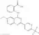 Fig. 355 - Therapeutic compounds and related methods of use