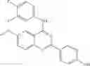 Fig. 356 - Therapeutic compounds and related methods of use