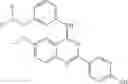 Fig. 357 - Therapeutic compounds and related methods of use