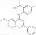 Fig. 359 - Therapeutic compounds and related methods of use