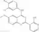 Fig. 360 - Therapeutic compounds and related methods of use