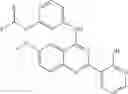 Fig. 362 - Therapeutic compounds and related methods of use