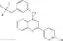Fig. 366 - Therapeutic compounds and related methods of use