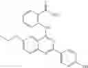 Fig. 367 - Therapeutic compounds and related methods of use