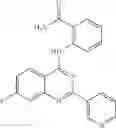 Fig. 372 - Therapeutic compounds and related methods of use