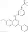 Fig. 375 - Therapeutic compounds and related methods of use