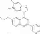 Fig. 376 - Therapeutic compounds and related methods of use