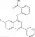 Fig. 385 - Therapeutic compounds and related methods of use