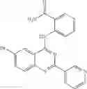 Fig. 396 - Therapeutic compounds and related methods of use