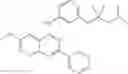Fig. 397 - Therapeutic compounds and related methods of use