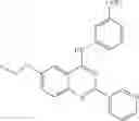 Fig. 402 - Therapeutic compounds and related methods of use