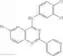 Fig. 403 - Therapeutic compounds and related methods of use