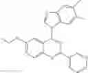 Fig. 404 - Therapeutic compounds and related methods of use