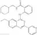 Fig. 405 - Therapeutic compounds and related methods of use