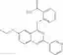 Fig. 409 - Therapeutic compounds and related methods of use