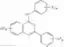 Fig. 41 - Therapeutic compounds and related methods of use
