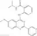 Fig. 412 - Therapeutic compounds and related methods of use