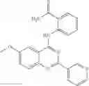 Fig. 413 - Therapeutic compounds and related methods of use