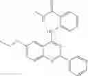 Fig. 418 - Therapeutic compounds and related methods of use