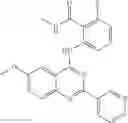 Fig. 421 - Therapeutic compounds and related methods of use