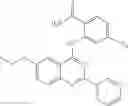 Fig. 424 - Therapeutic compounds and related methods of use