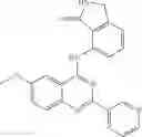Fig. 428 - Therapeutic compounds and related methods of use