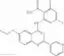 Fig. 429 - Therapeutic compounds and related methods of use
