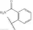Fig. 43 - Therapeutic compounds and related methods of use