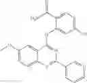Fig. 433 - Therapeutic compounds and related methods of use