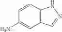 Fig. 435 - Therapeutic compounds and related methods of use