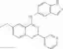 Fig. 437 - Therapeutic compounds and related methods of use