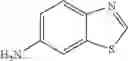 Fig. 438 - Therapeutic compounds and related methods of use