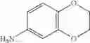 Fig. 441 - Therapeutic compounds and related methods of use