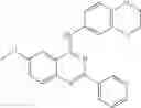 Fig. 443 - Therapeutic compounds and related methods of use
