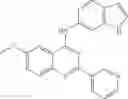 Fig. 446 - Therapeutic compounds and related methods of use