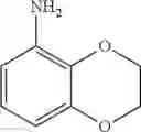 Fig. 447 - Therapeutic compounds and related methods of use
