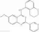 Fig. 449 - Therapeutic compounds and related methods of use