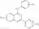 Fig. 45 - Therapeutic compounds and related methods of use