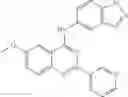 Fig. 455 - Therapeutic compounds and related methods of use