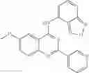 Fig. 458 - Therapeutic compounds and related methods of use