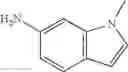 Fig. 459 - Therapeutic compounds and related methods of use