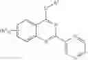 Fig. 46 - Therapeutic compounds and related methods of use