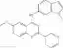 Fig. 461 - Therapeutic compounds and related methods of use